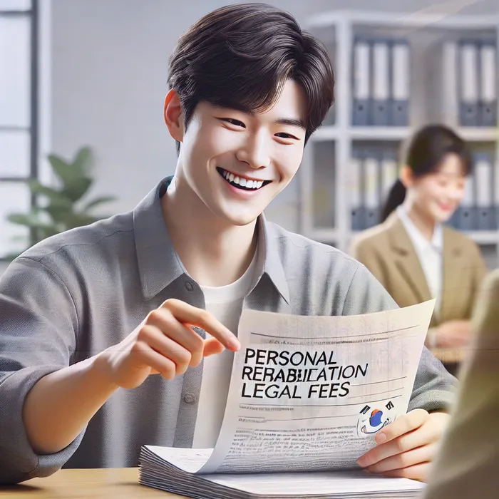 개인신용회복제도