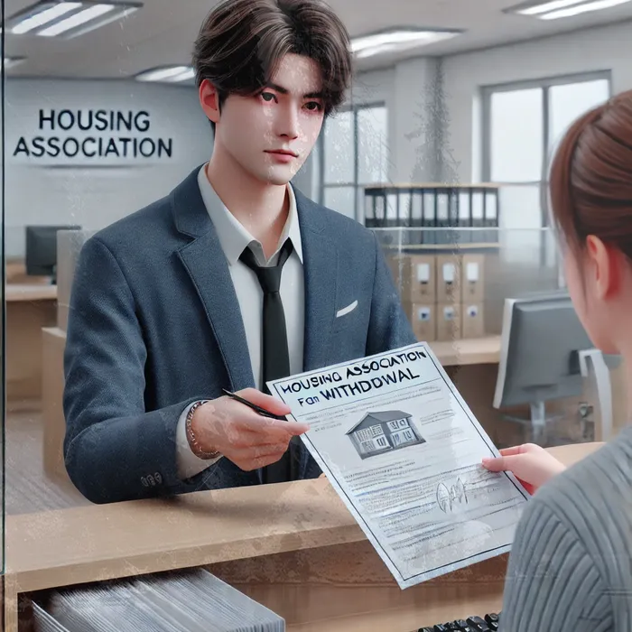 개인신용회복제도