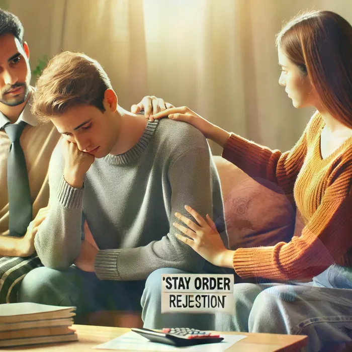 신용불량자회복