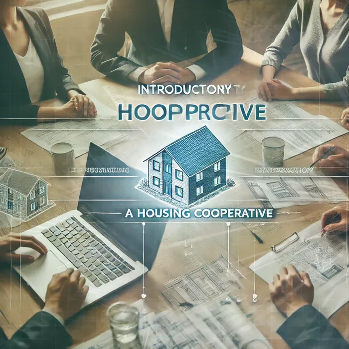 신용불량자회복