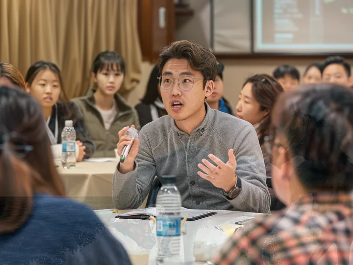 신용불량자회복