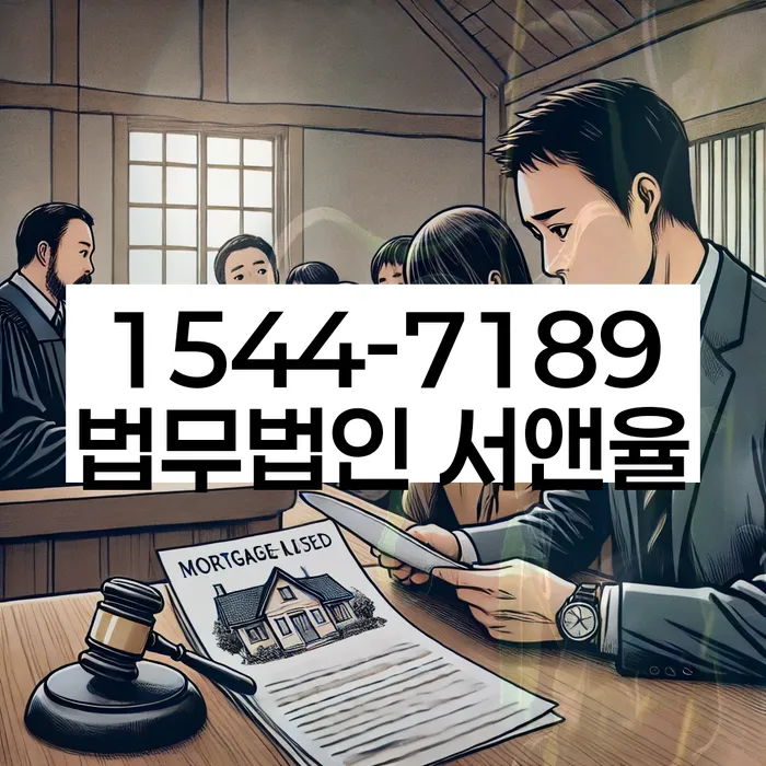신용불량자회복