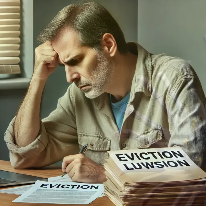 개인회생파산종합지원센터