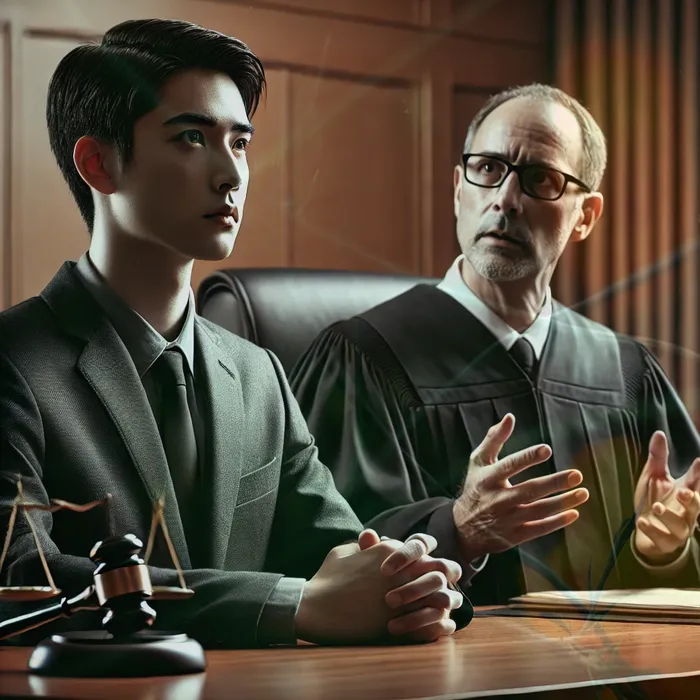 개인회생파산종합지원센터