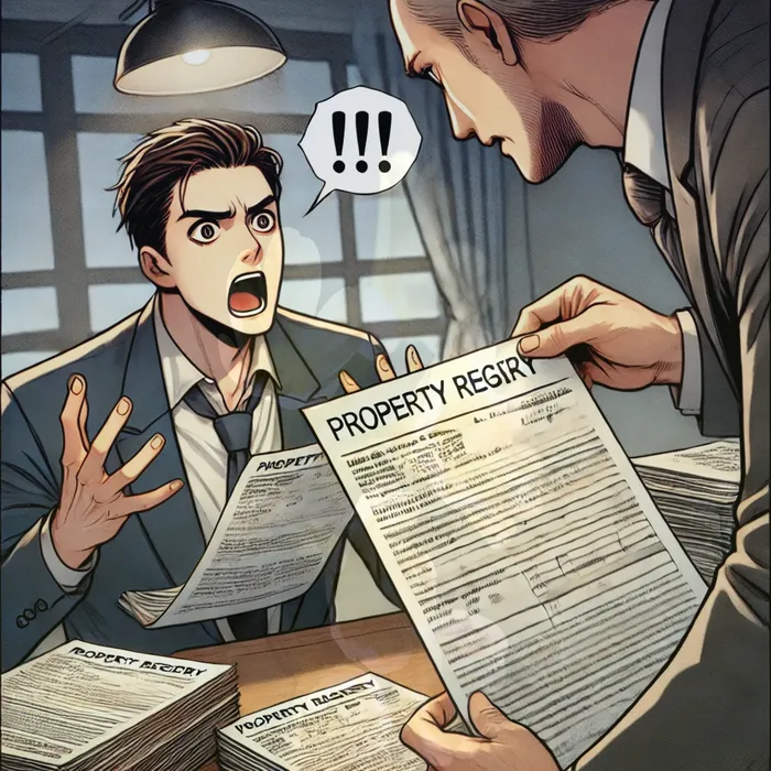 개인회생파산종합지원센터