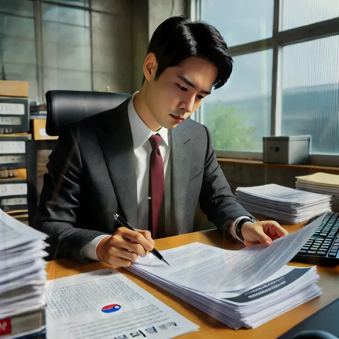 개인회생면책대출