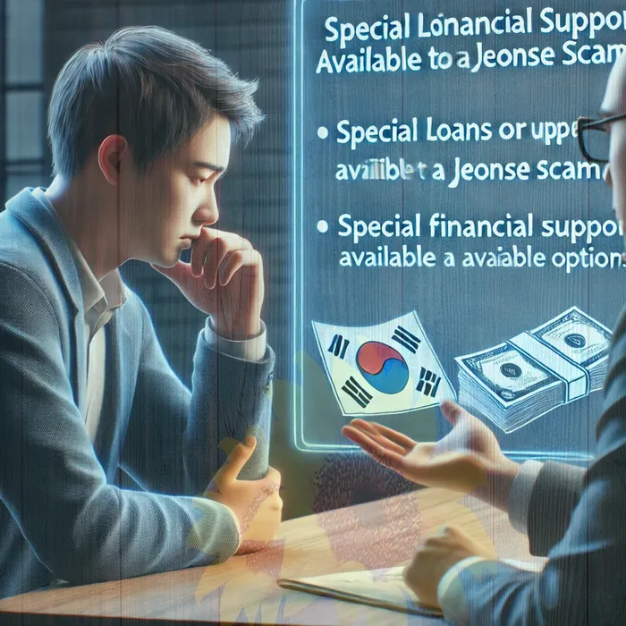 개인회생개시결정