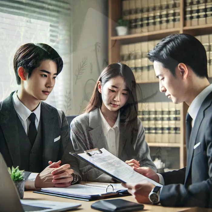 신용대출햇살론 연체 시