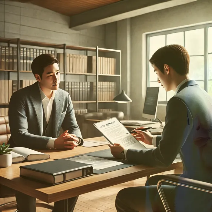 신용대출햇살론 연체 시