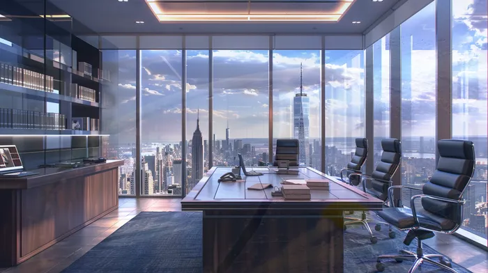 통대환대출 연체 시