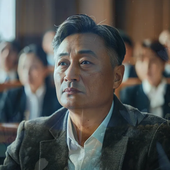 통대환대출 연체 시