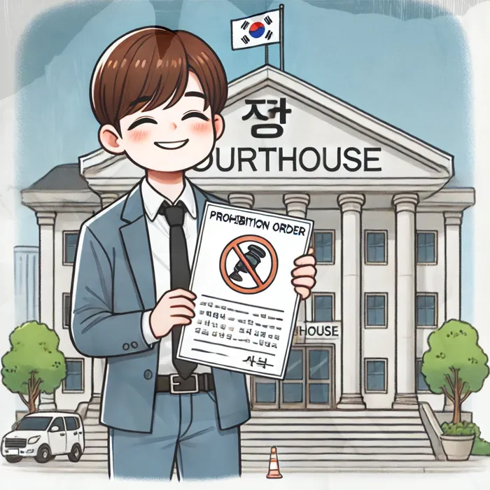 개인파산