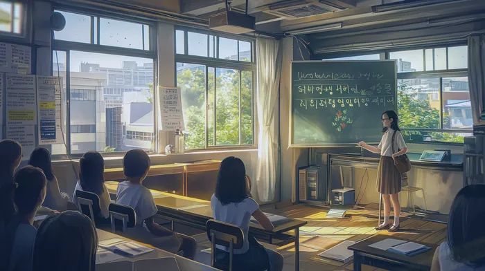 개인파산