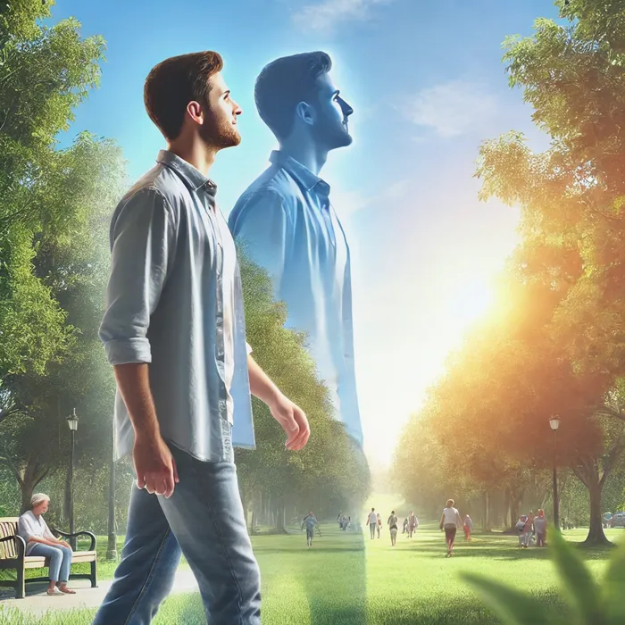 10년대출 연체 시