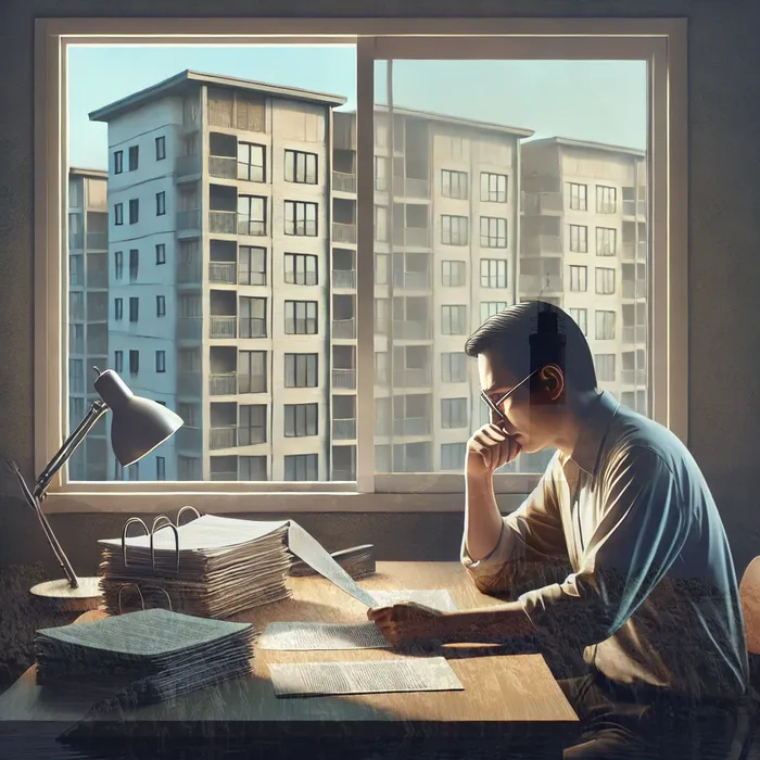 10년대출 연체 시