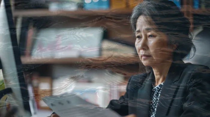 10년대출 연체 시