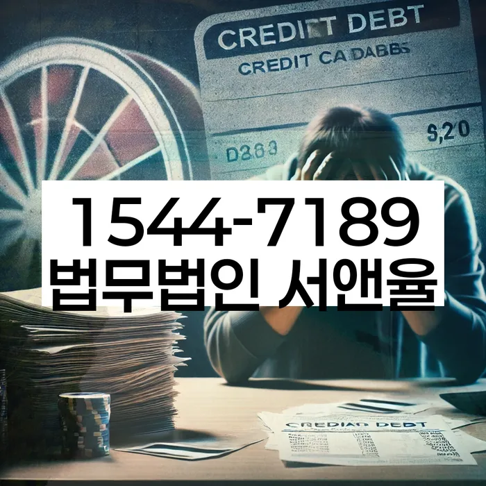 10년대출 연체 시