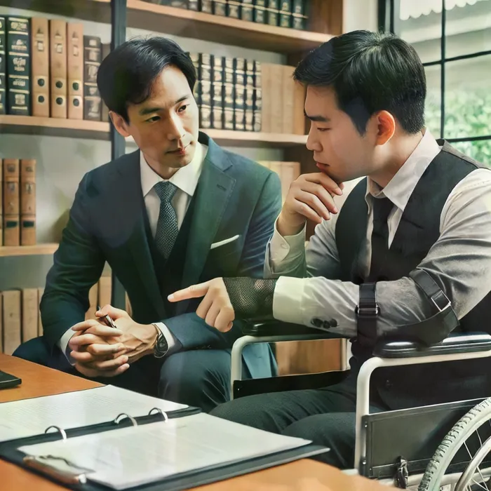 개인회생변호사추천