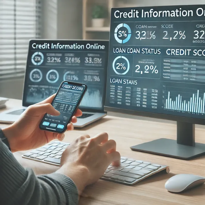 개인회생변호사추천