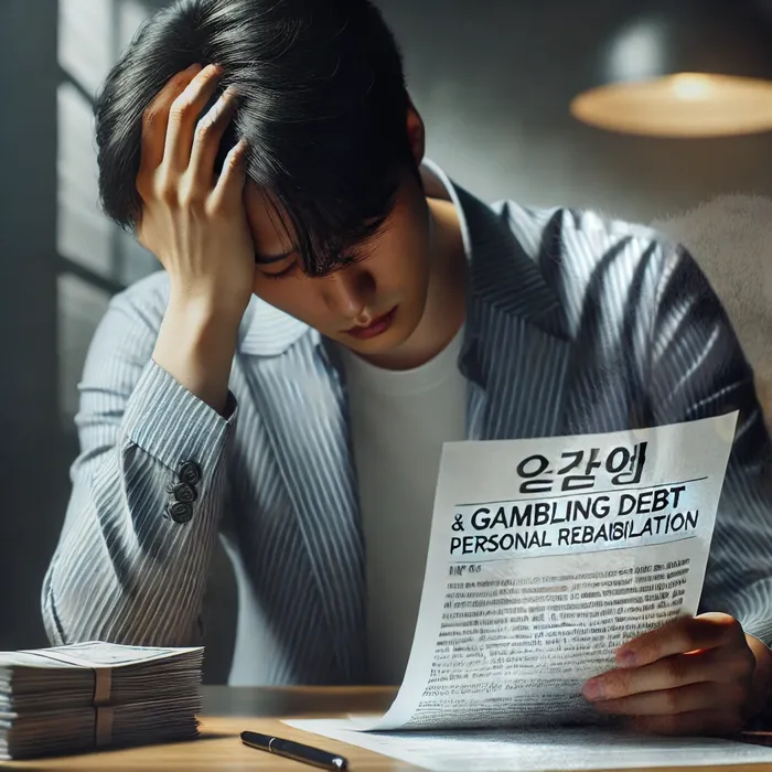 개인회생변호사추천