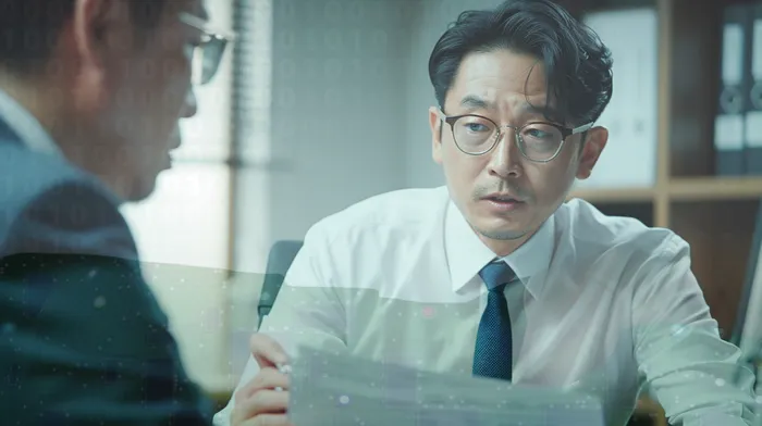 채무자대리인제도