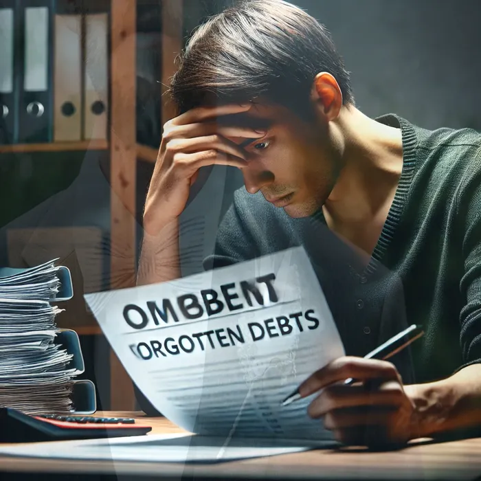 개인회생기각사유