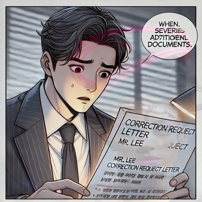 개인회생기각사유