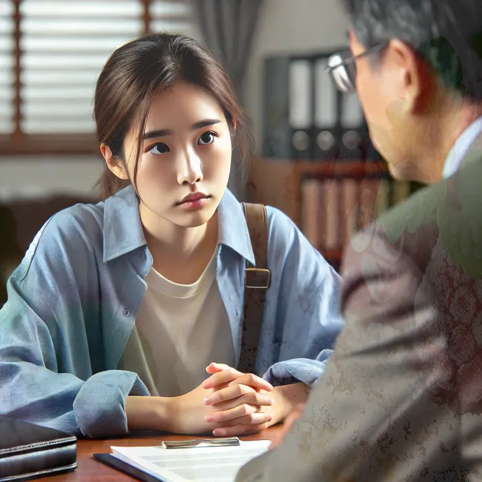 채무통합 하고 빚청산