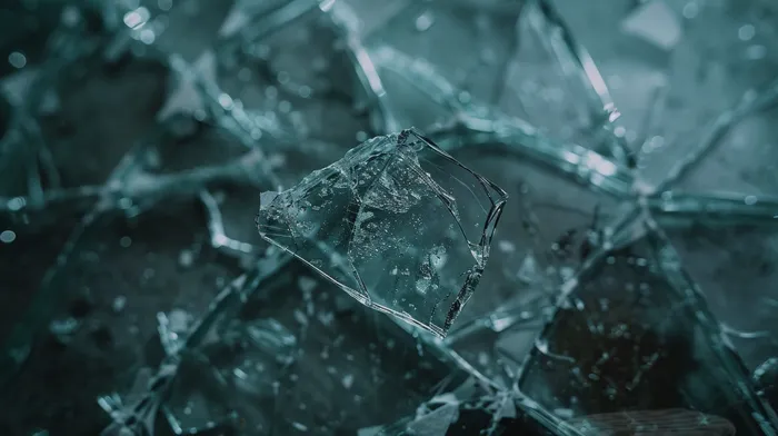 채무통합 하고 빚청산