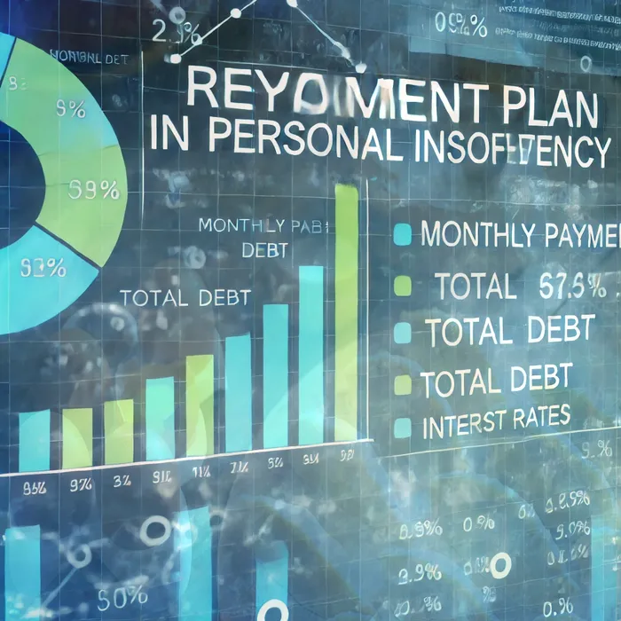 채무통합 하고 빚청산