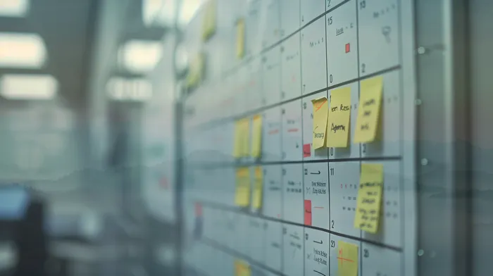 개인회생변제금