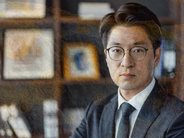 개인회생변제금