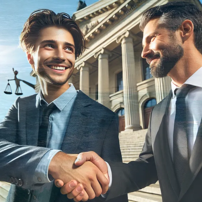 개인회생개인파산