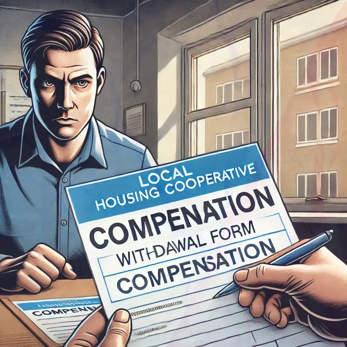 신용카드이용자대출 연체 시