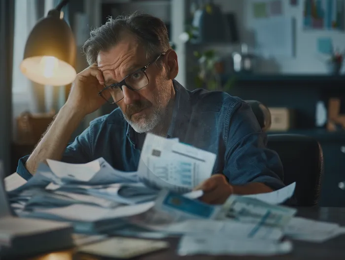 개인파산면책절차