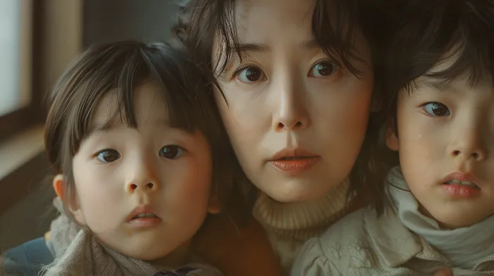 개인파산면책절차