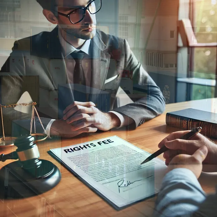 햇살론대출연체