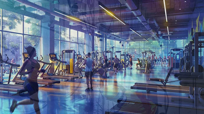 햇살론대출연체