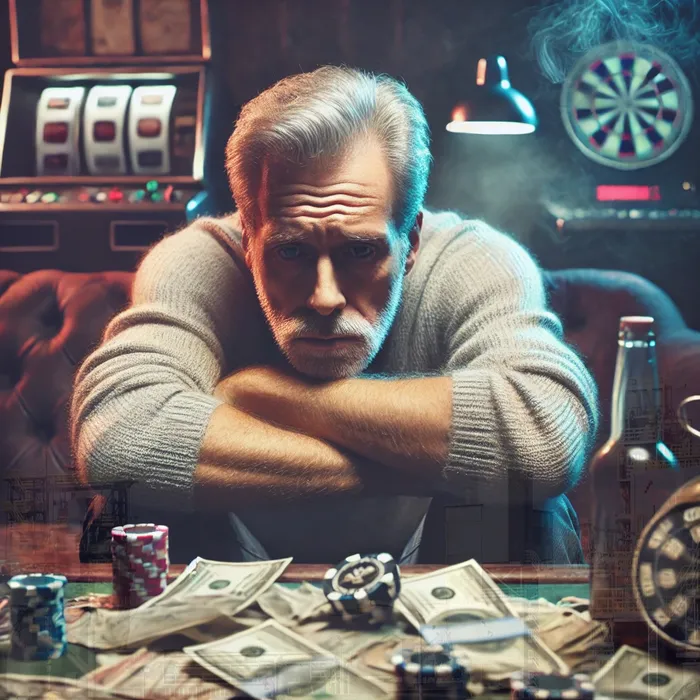 햇살론대출연체