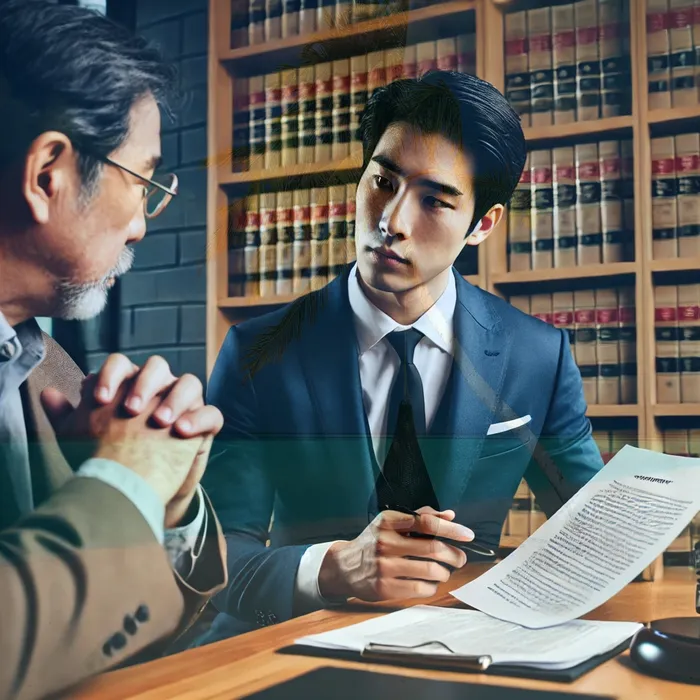 카톡상담 개인회생