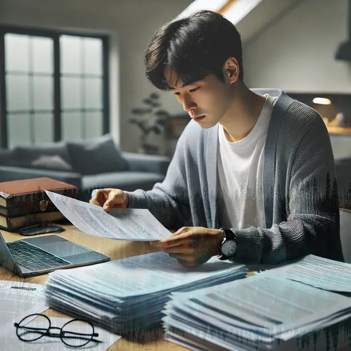 카톡상담 개인회생