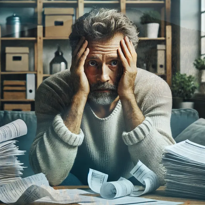 카톡상담 개인회생