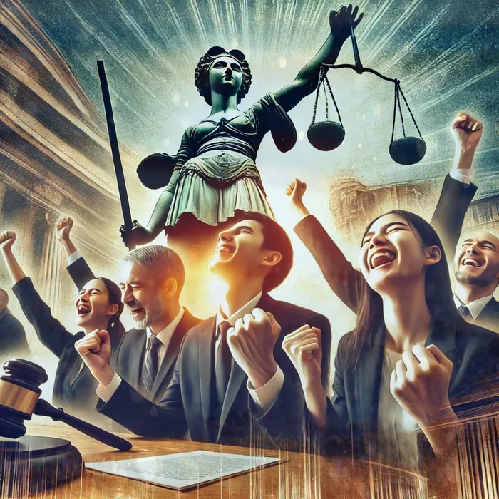 상속재산파산신청