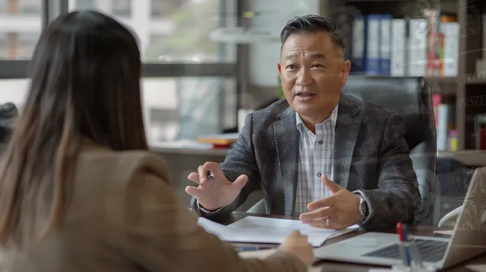 개인회생준비서류