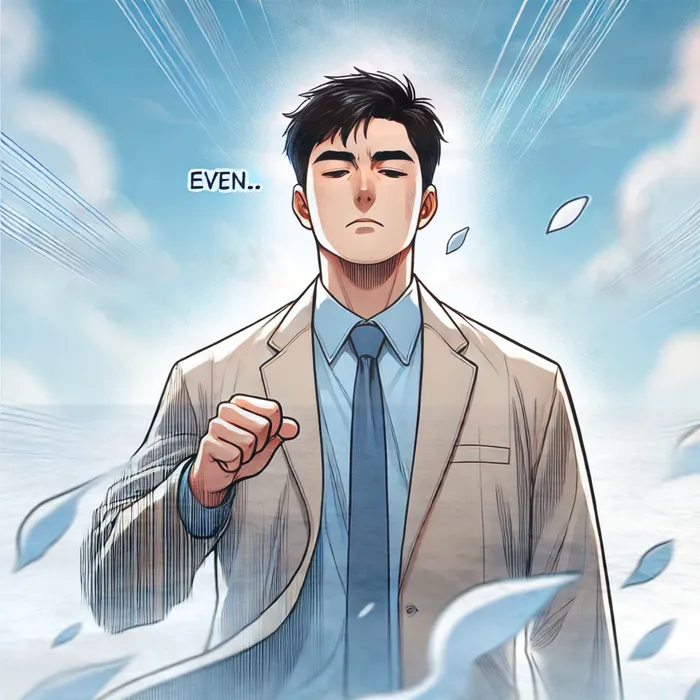 개인회생워크아웃