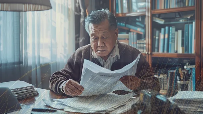 개인회생워크아웃