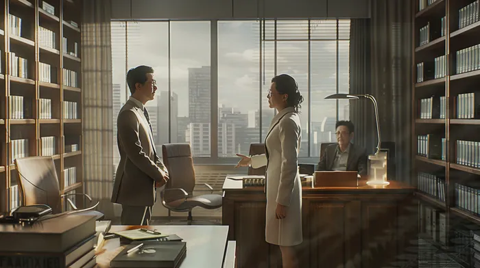 개인회생최근대출