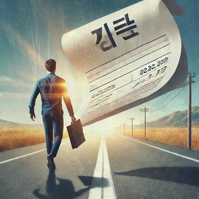 개인회생최근대출