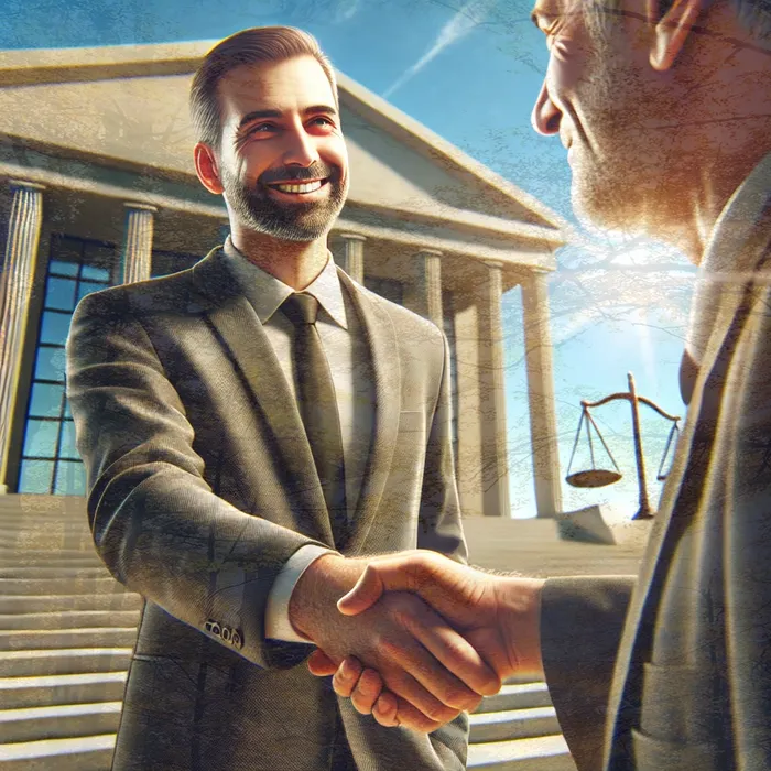 개인회생최근대출