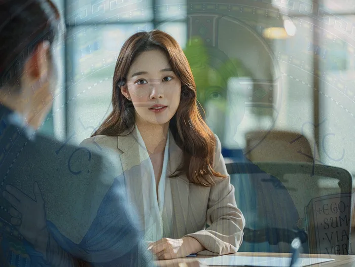 개인회생 재신청